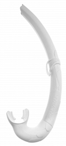 Tuba de plongée - Équipement de plongée