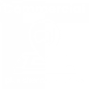 Illustration comparant avantages et inconvénients d'une formation en centre commercial de plongée.