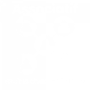 Illustration montrant les avantages et inconvénients d'une formation dans un club associatif de plongée.