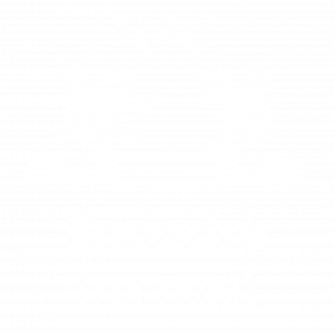 Illustration d'un plongeur de Niveau 1 accompagné par un moniteur sous l'eau.