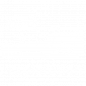 Illustration d'une plongée d'exploration de Niveau 1
