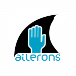 Logo Ailerons