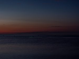P1029067