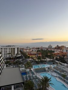 IMG_4683