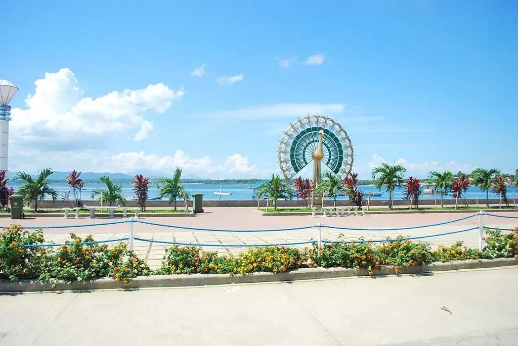 Que faire à Puerto Princesa (Palawan) ? Guide complet [2025]