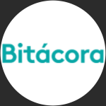 Bitacora