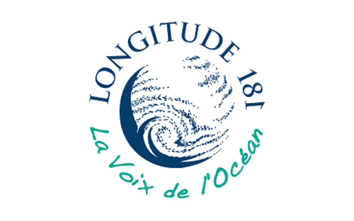 Longitude 181