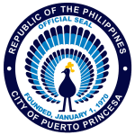 Puerto_Princesa_city_seal.svg